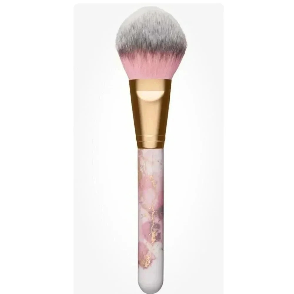 MAC Electric Wonder 126SES Split Fiber Brush ~ LIMITED EDITION New